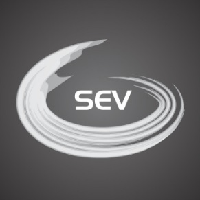 Samuel Espinoza Velandia